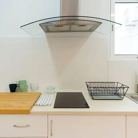 Tgh/ Victoria Center 2b *