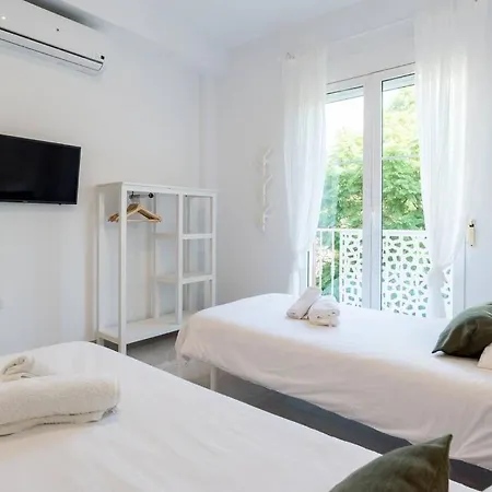 Apartment Tgh/ Victoria Center 2b